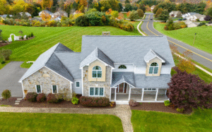 South Windsor Connecticut City