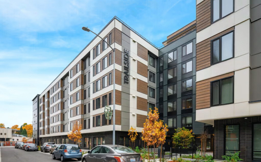 Wethersfield Connecticut City