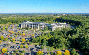 Windsor Locks Connecticut City