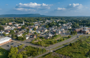 Janitorial Cleaning in Southington