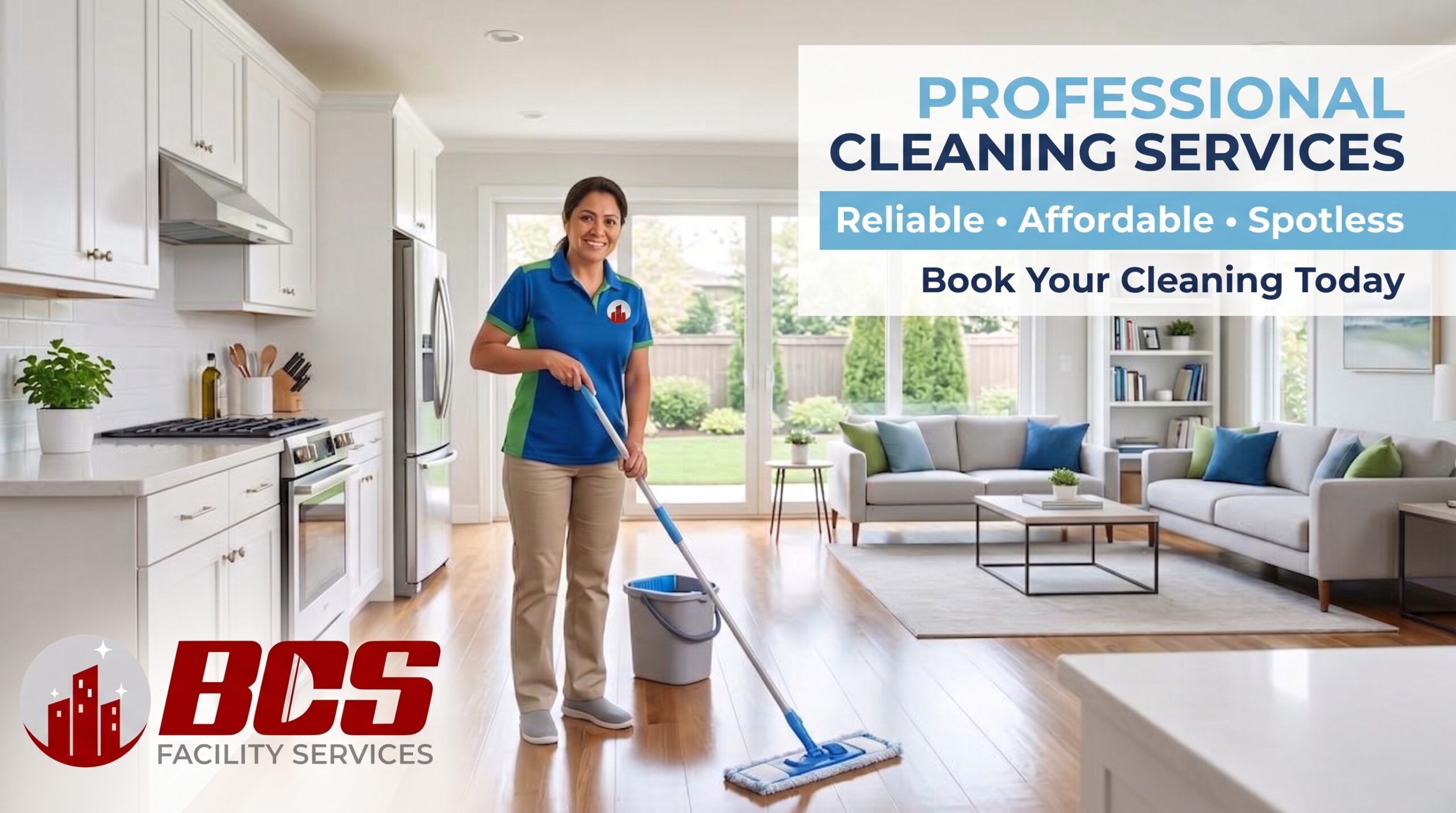 Top Hartford Cleaning Services
