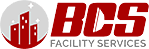 Burgos Cleaning logo