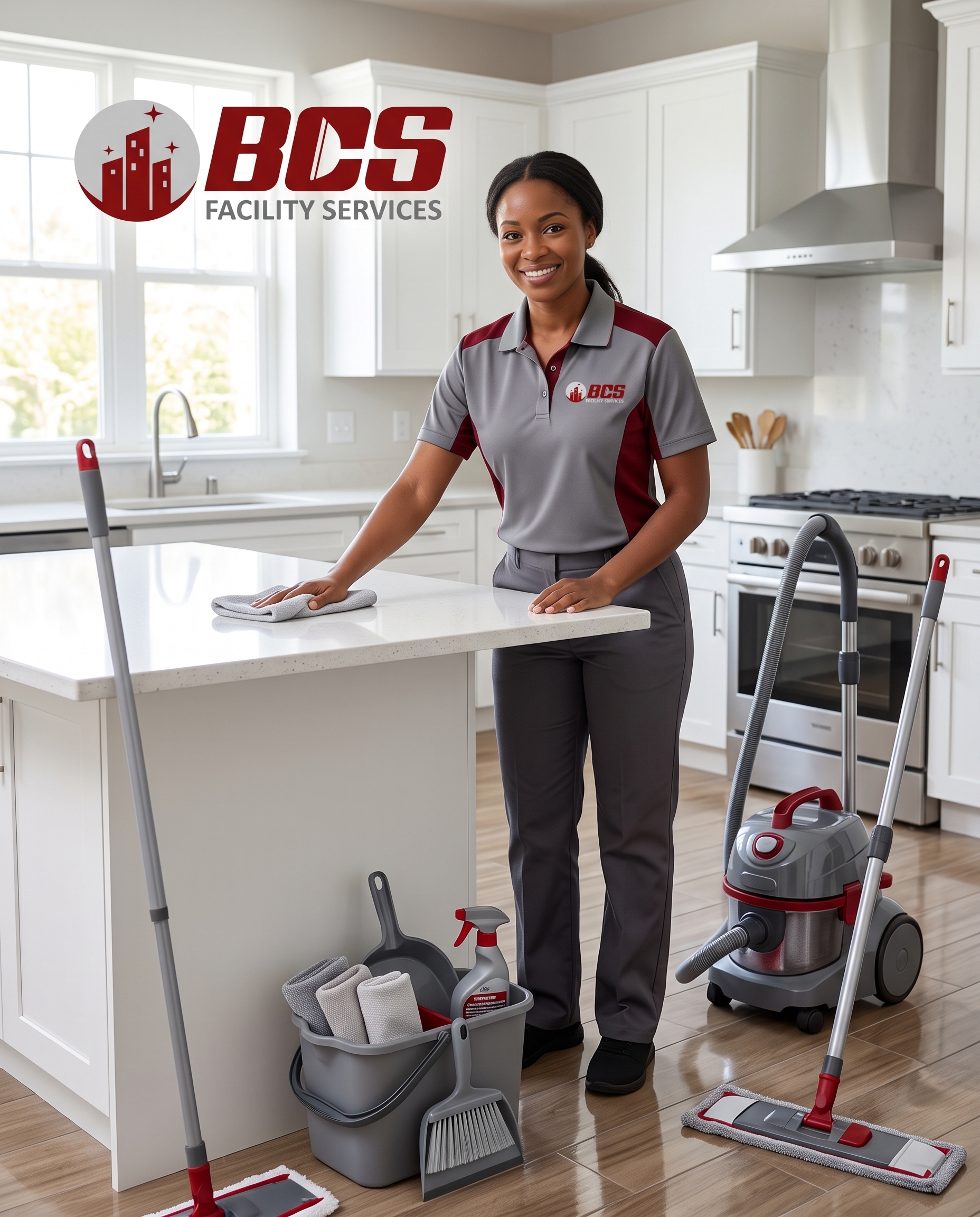 How to Hire the Best Janitorial Services in Avon