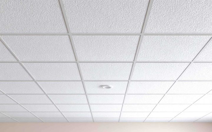 8 Reasons Why You Need to Hire Ceiling Cleaning Professionals