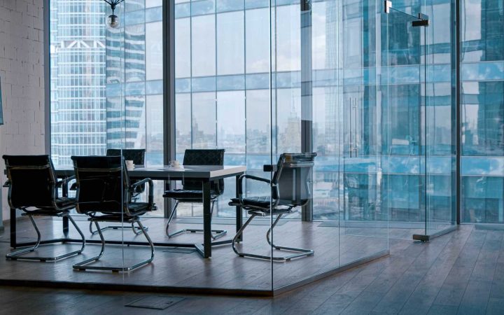 Cleaning & Maintenance Guide for Property Managers