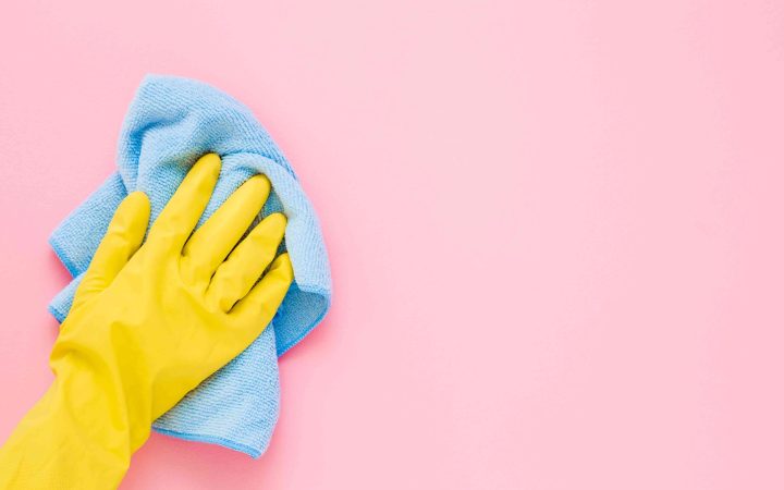 Cultural Approaches to Cleaning Lessons from Around the World