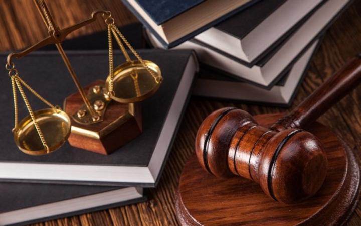 Everything You Need to Know About Cleaning Law Offices