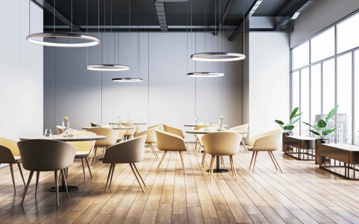 Everything You Need to Know About Restaurant Drain Cleaning in Hartford