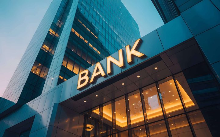 How Much for Bank Cleaning Services A Comprehensive Cost Guide