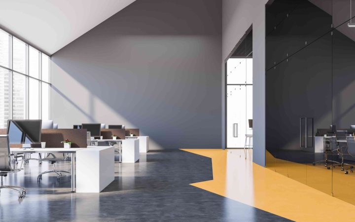 Importance of Commercial Cleaning Services