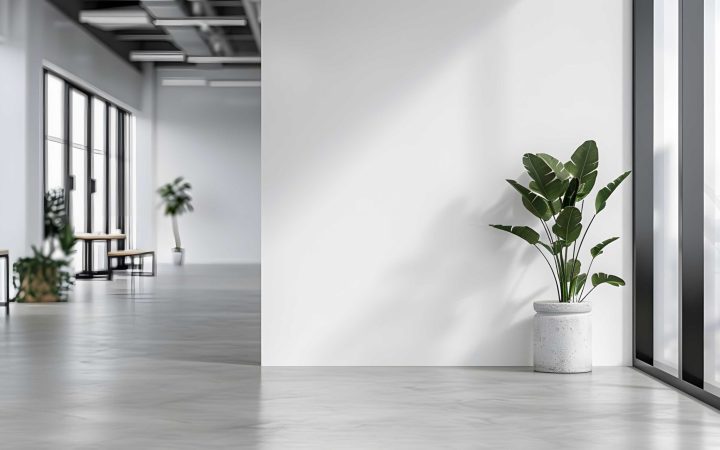 Morning or Evening Office Cleaning – Which is best