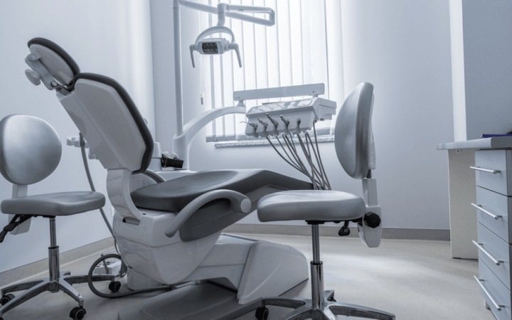 What to Look for when Hiring a Dental Office Cleaning Service