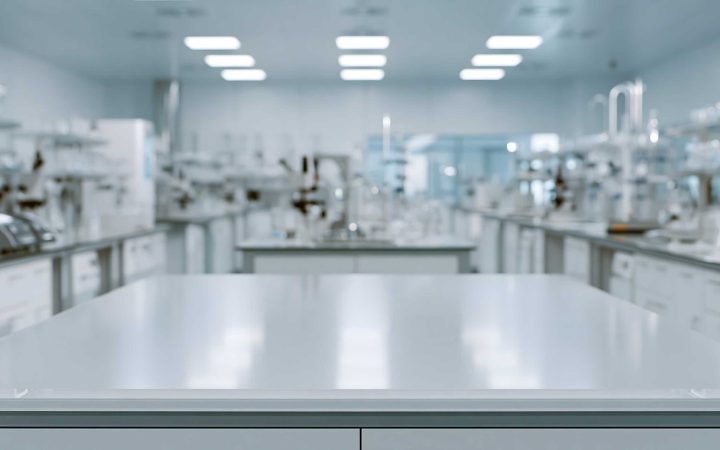 Why Certifications for Medical Cleaning are Important